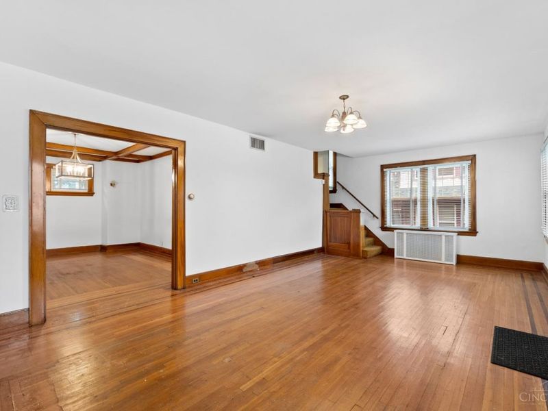 3600 Erie Avenue, Cincinnati, OH 45208 Photo 7