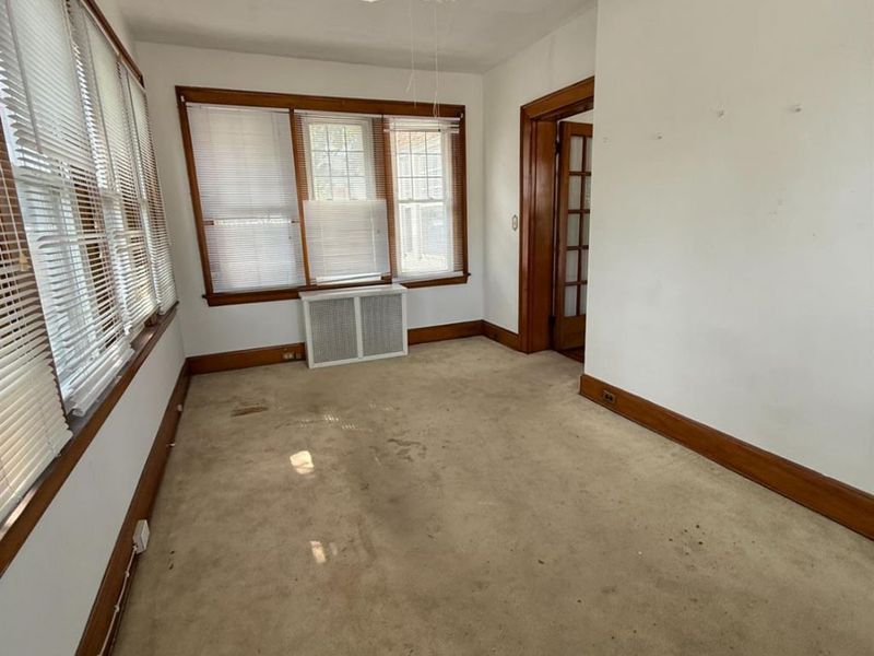 3600 Erie Avenue, Cincinnati, OH 45208 Photo 7