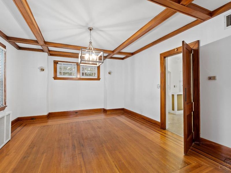 3600 Erie Avenue, Cincinnati, OH 45208 Photo 8