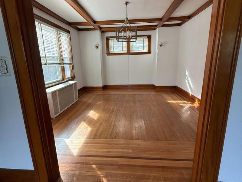 3600 Erie Avenue, Cincinnati, OH 45208 Photo 8