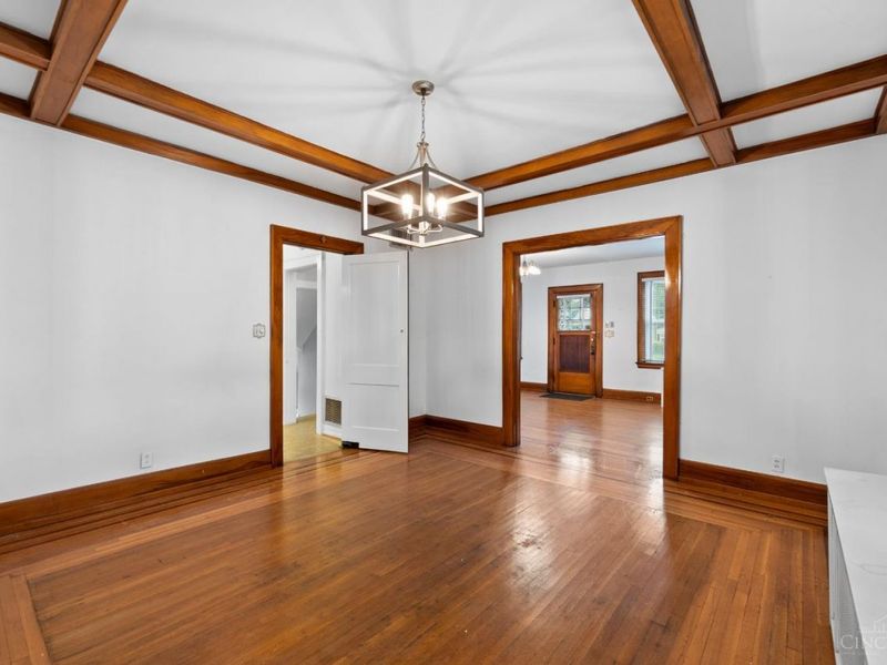 3600 Erie Avenue, Cincinnati, OH 45208 Photo 9