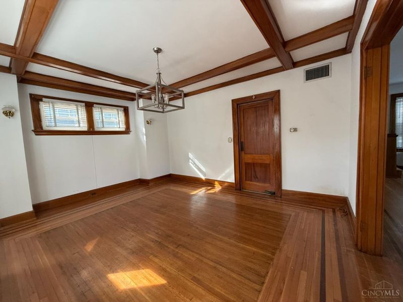3600 Erie Avenue, Cincinnati, OH 45208 Photo 9