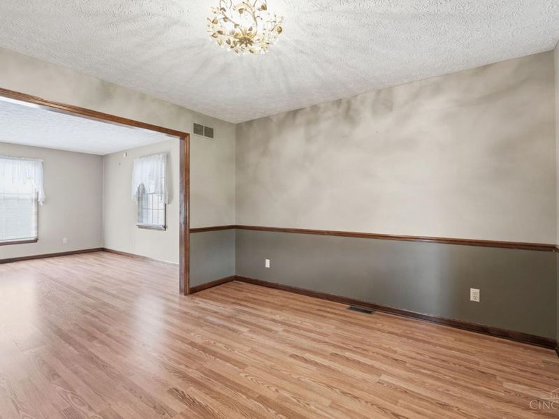 4733 Donham Drive, Middletown, OH 45042 Photo 10
