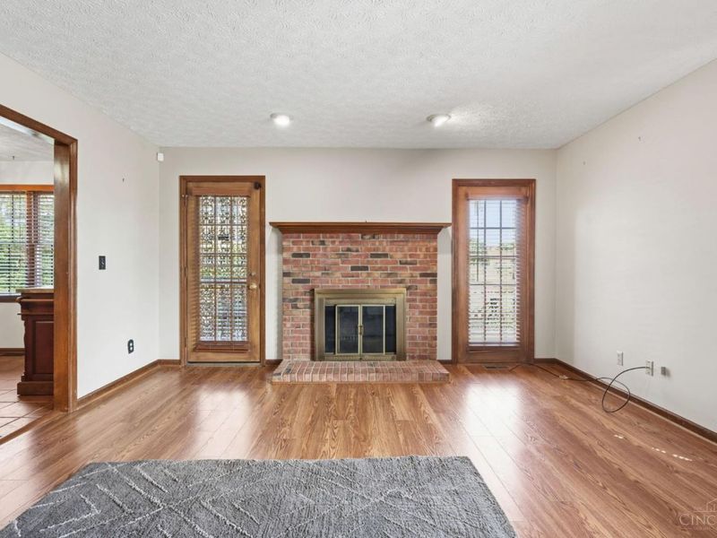 4733 Donham Drive, Middletown, OH 45042 Photo 14