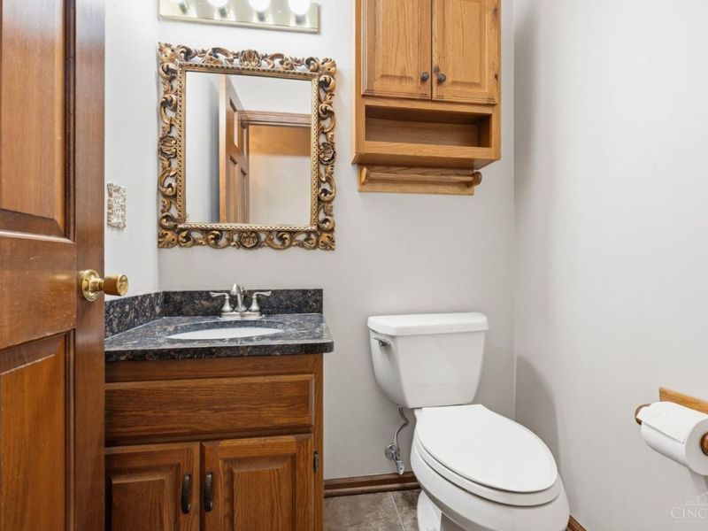 4733 Donham Drive, Middletown, OH 45042 Photo 16