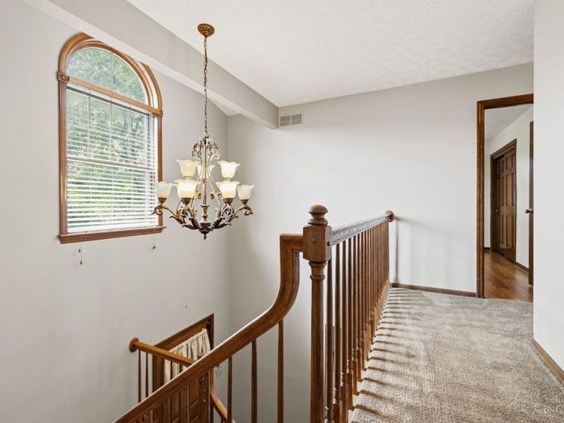 4733 Donham Drive, Middletown, OH 45042 Photo 17
