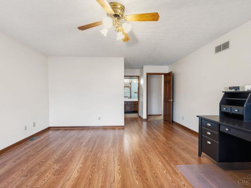 4733 Donham Drive, Middletown, OH 45042 Photo 18