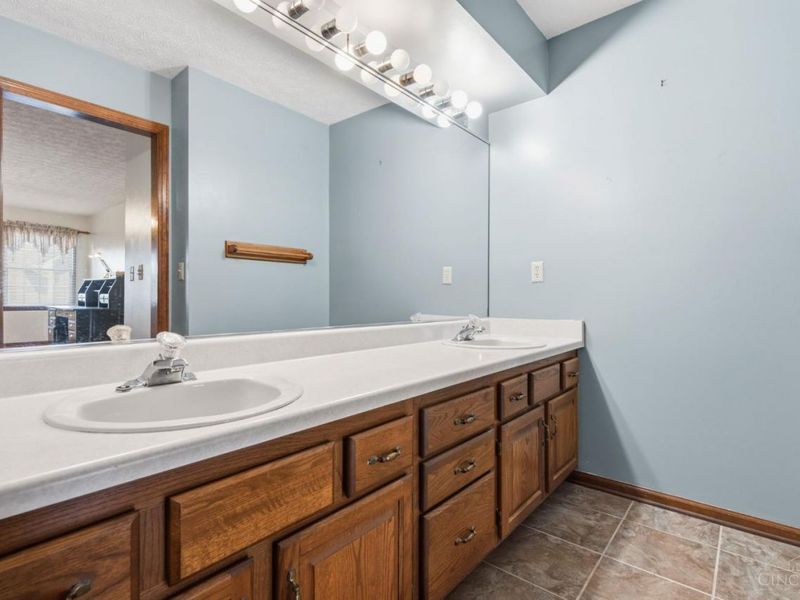 4733 Donham Drive, Middletown, OH 45042 Photo 19