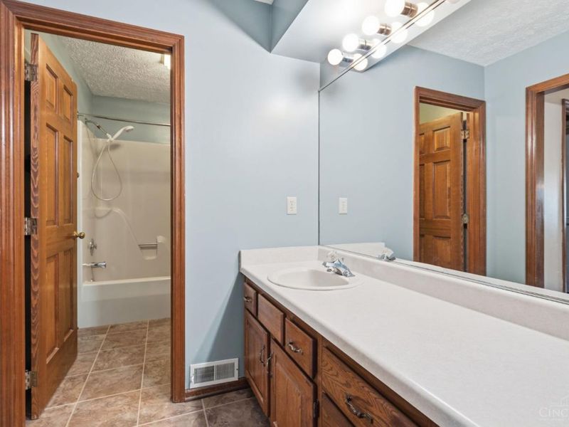 4733 Donham Drive, Middletown, OH 45042 Photo 20
