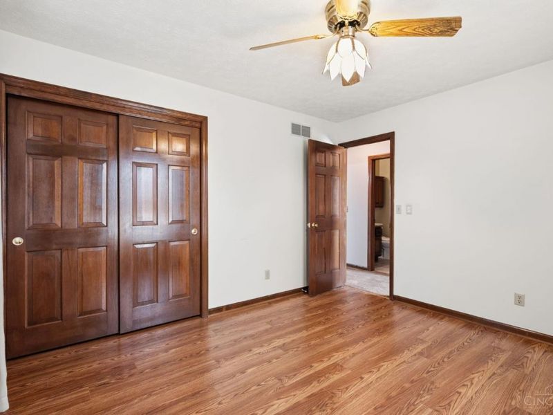 4733 Donham Drive, Middletown, OH 45042 Photo 21
