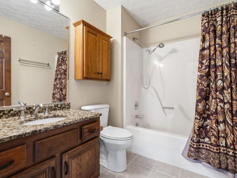 4733 Donham Drive, Middletown, OH 45042 Photo 22