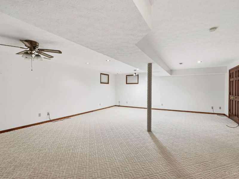 4733 Donham Drive, Middletown, OH 45042 Photo 23