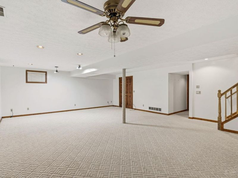 4733 Donham Drive, Middletown, OH 45042 Photo 24