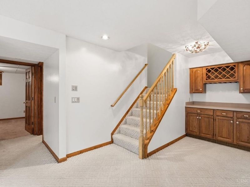 4733 Donham Drive, Middletown, OH 45042 Photo 25