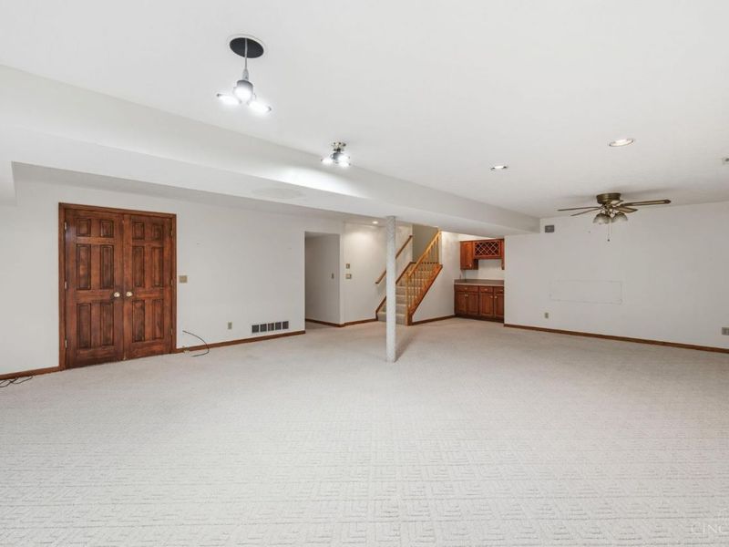 4733 Donham Drive, Middletown, OH 45042 Photo 26