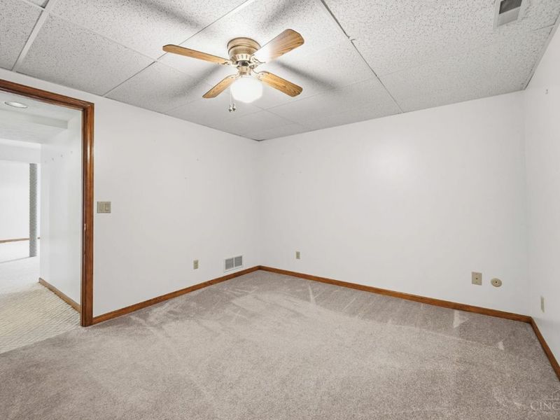 4733 Donham Drive, Middletown, OH 45042 Photo 28