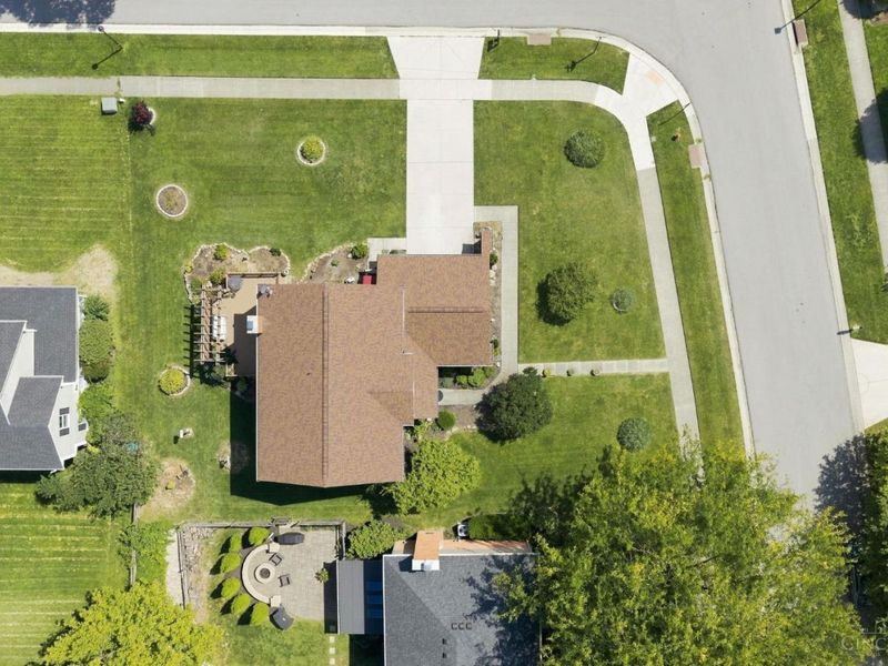 4733 Donham Drive, Middletown, OH 45042 Photo 36