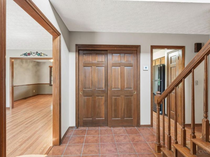 4733 Donham Drive, Middletown, OH 45042 Photo 7