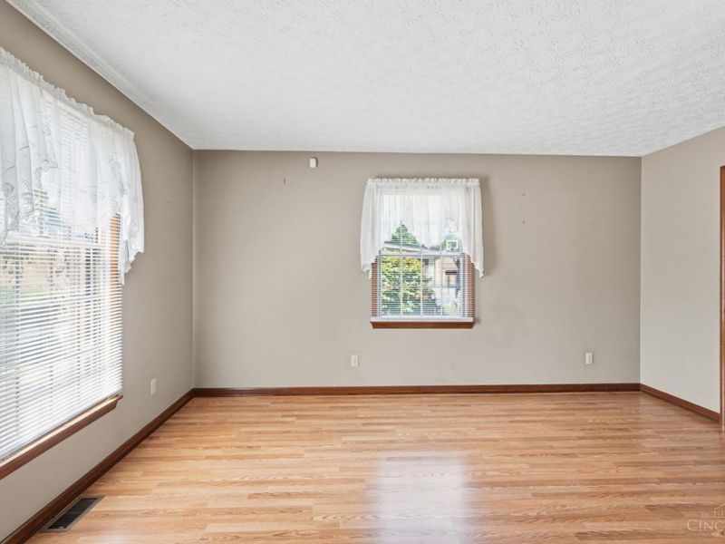 4733 Donham Drive, Middletown, OH 45042 Photo 8