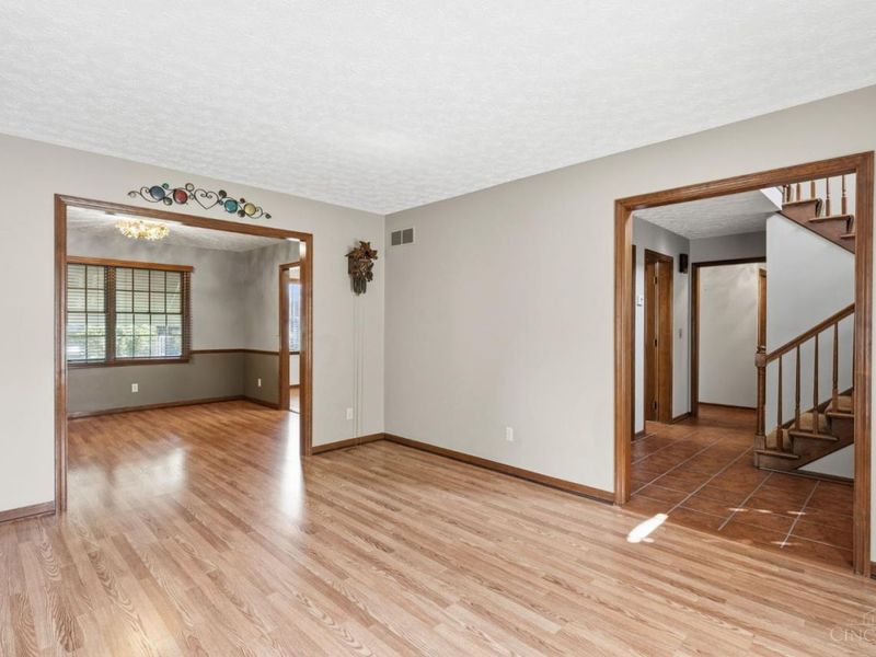4733 Donham Drive, Middletown, OH 45042 Photo 9