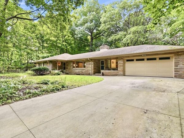 4954 S 79th STREET, Milwaukee, WI 53220