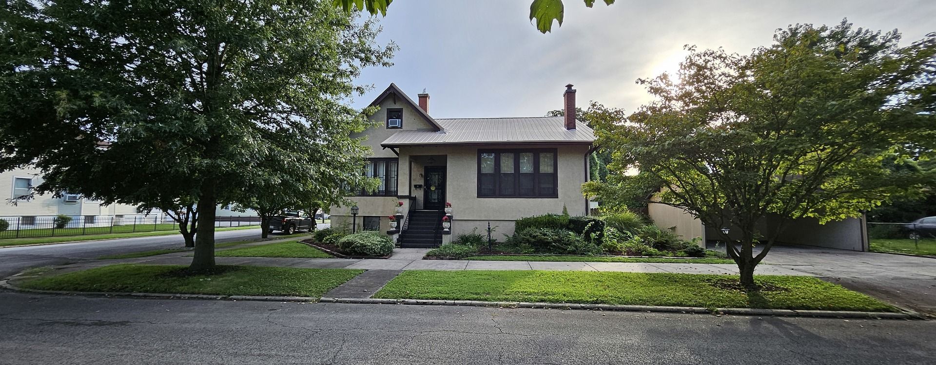 3401 Washington Avenue, Cairo, IL 62914 Main Photo