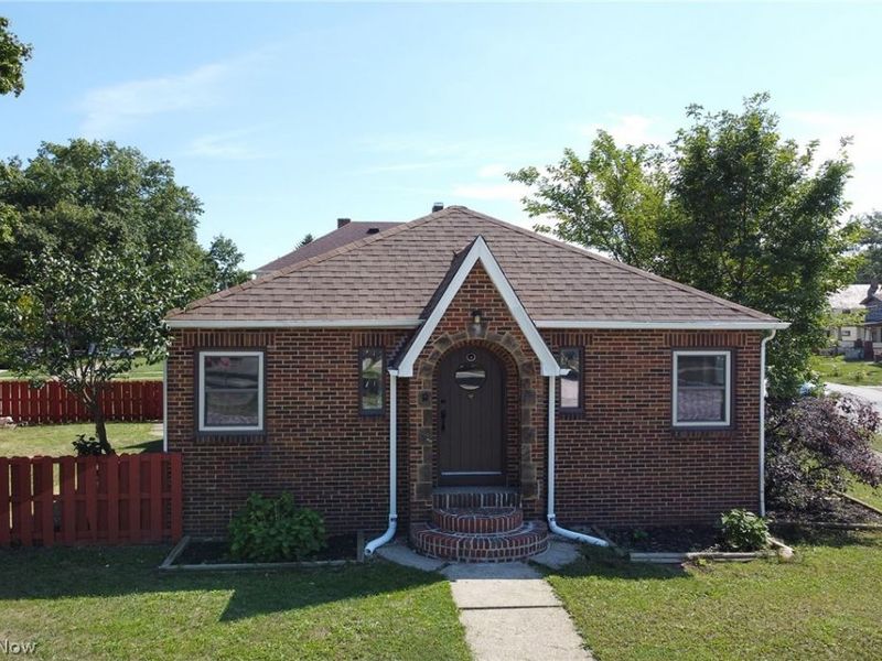 3300 W 131st Street, Cleveland, OH 44111 Photo 1