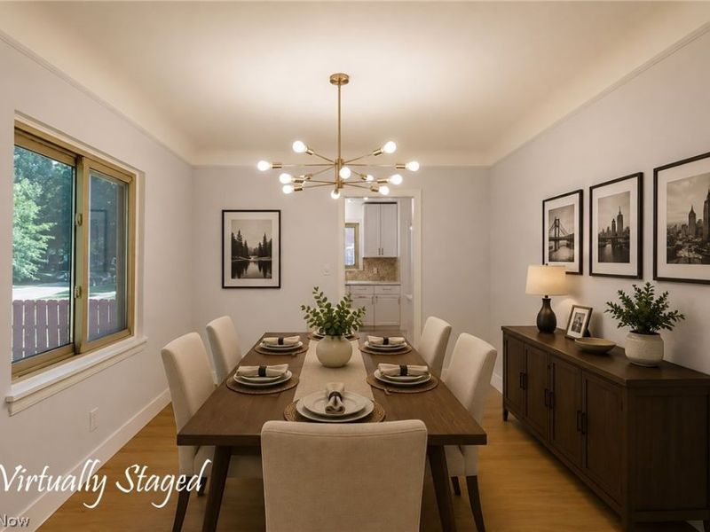 3300 W 131st Street, Cleveland, OH 44111 Photo 10