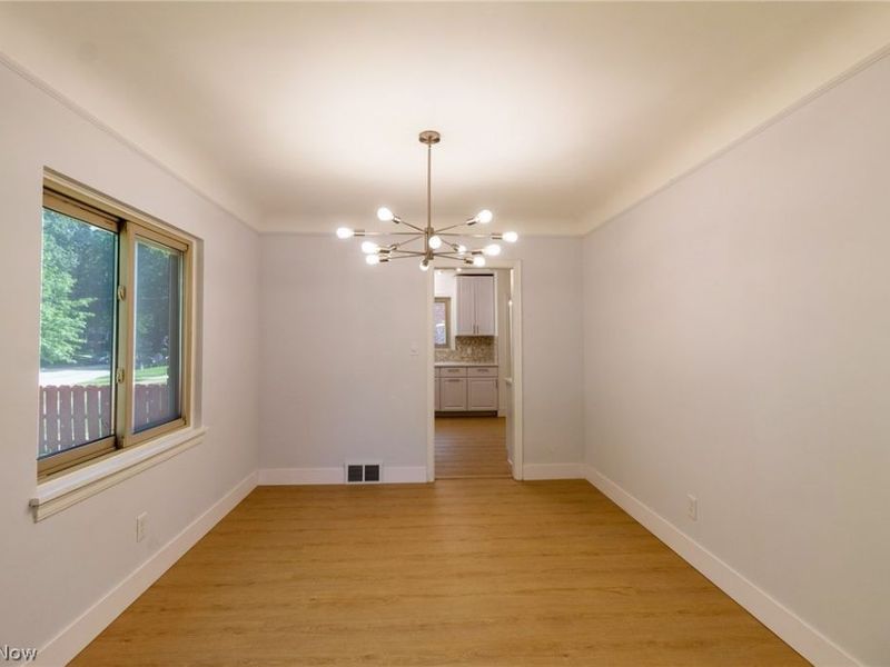 3300 W 131st Street, Cleveland, OH 44111 Photo 11