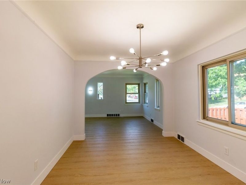 3300 W 131st Street, Cleveland, OH 44111 Photo 12