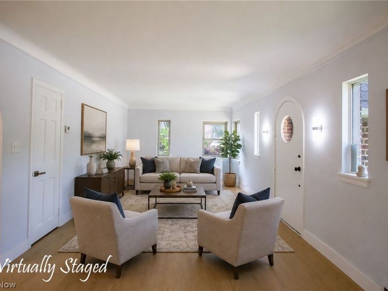 3300 W 131st Street, Cleveland, OH 44111 Photo 14