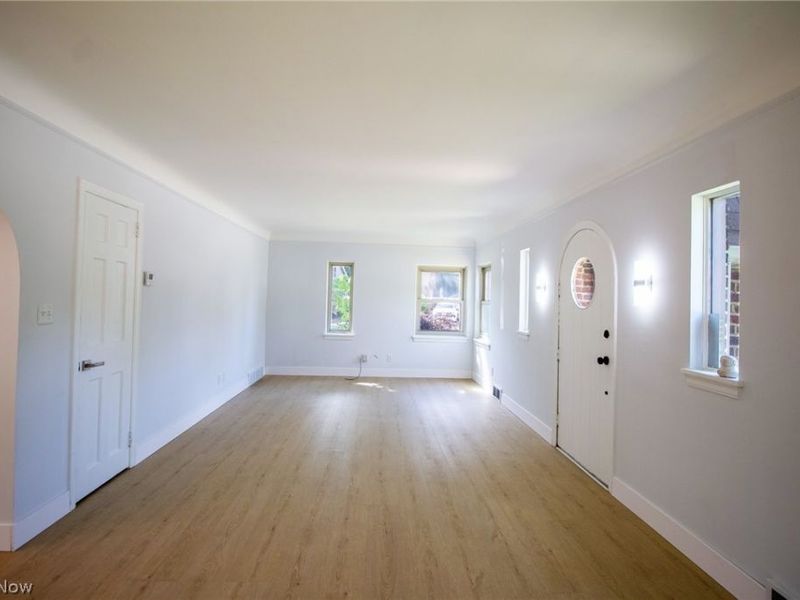 3300 W 131st Street, Cleveland, OH 44111 Photo 15