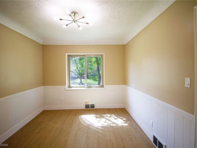 3300 W 131st Street, Cleveland, OH 44111 Photo 17