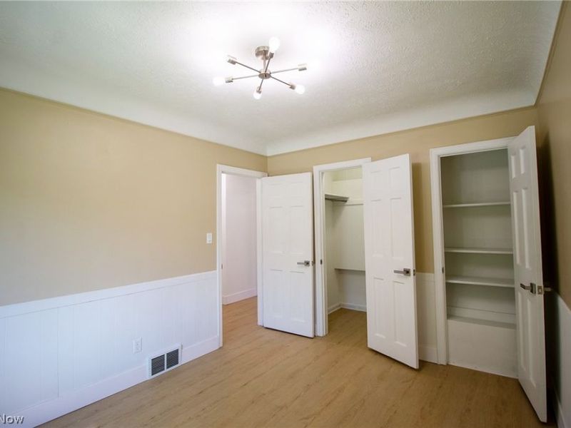 3300 W 131st Street, Cleveland, OH 44111 Photo 18