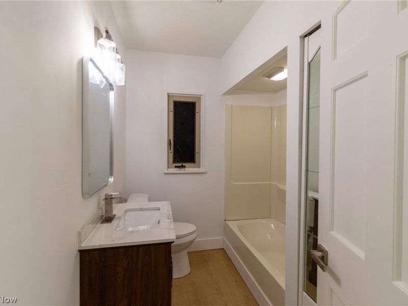 3300 W 131st Street, Cleveland, OH 44111 Photo 19