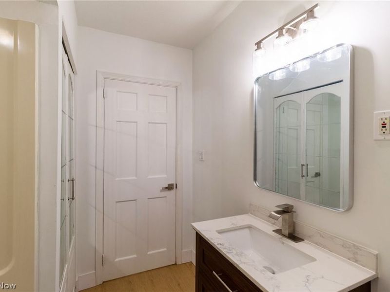 3300 W 131st Street, Cleveland, OH 44111 Photo 20