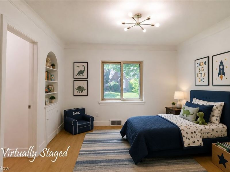 3300 W 131st Street, Cleveland, OH 44111 Photo 22