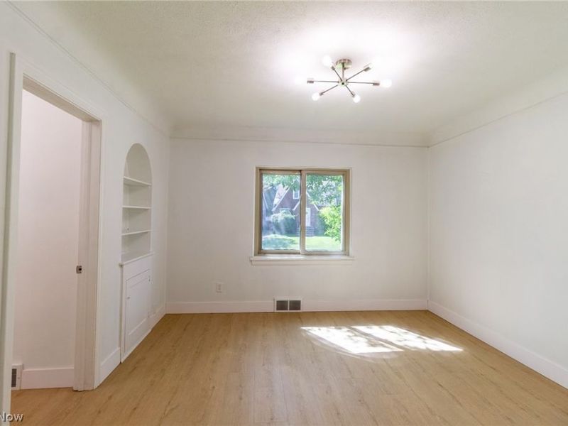 3300 W 131st Street, Cleveland, OH 44111 Photo 23