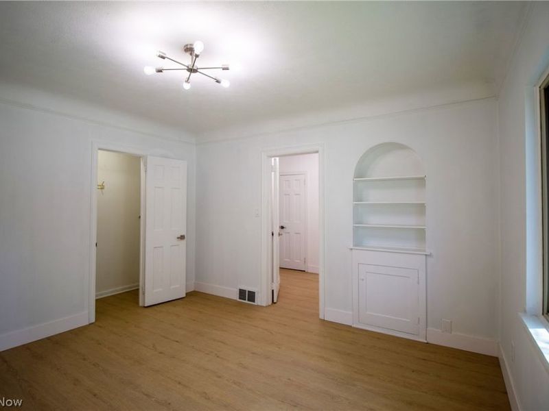 3300 W 131st Street, Cleveland, OH 44111 Photo 24