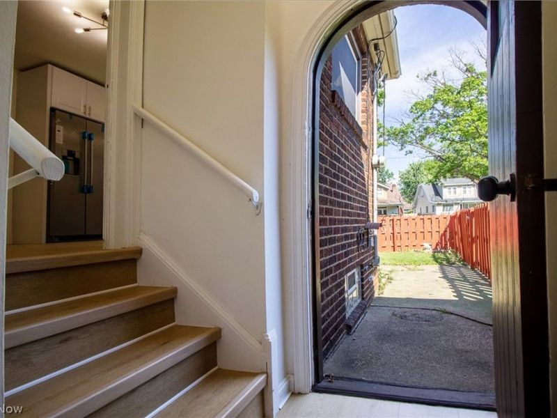 3300 W 131st Street, Cleveland, OH 44111 Photo 25