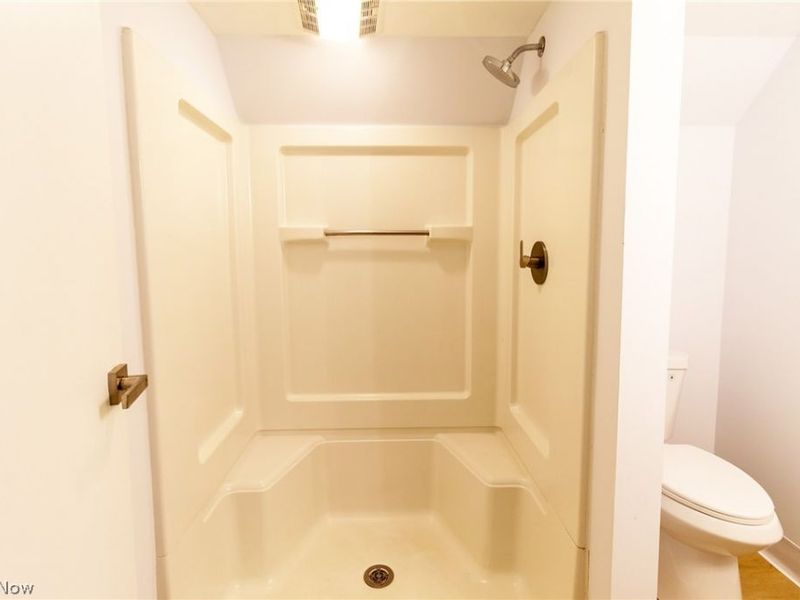 3300 W 131st Street, Cleveland, OH 44111 Photo 27