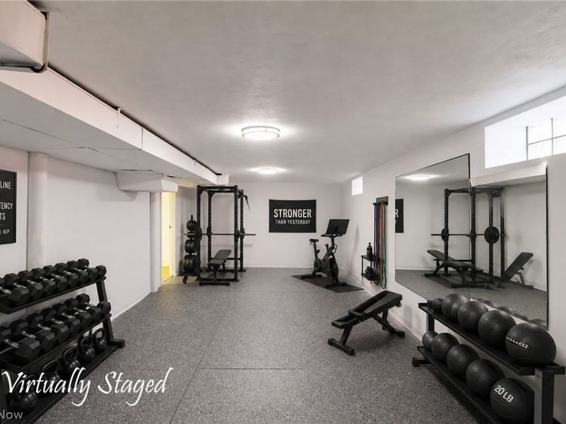 3300 W 131st Street, Cleveland, OH 44111 Photo 28