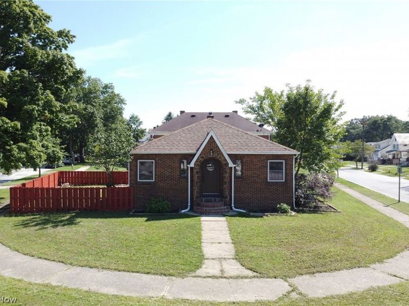3300 W 131st Street, Cleveland, OH 44111 Photo 37