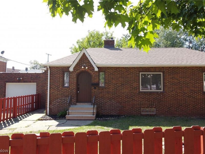 3300 W 131st Street, Cleveland, OH 44111 Photo 38