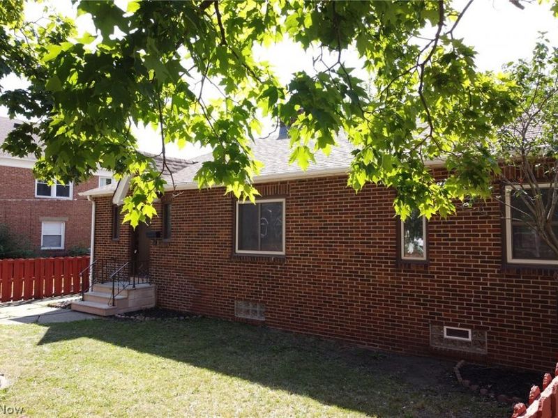 3300 W 131st Street, Cleveland, OH 44111 Photo 39