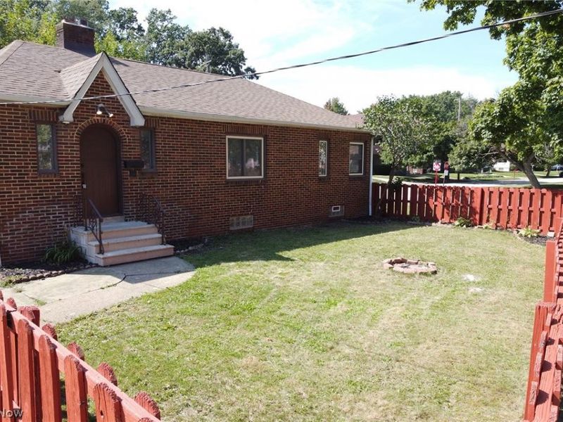 3300 W 131st Street, Cleveland, OH 44111 Photo 40
