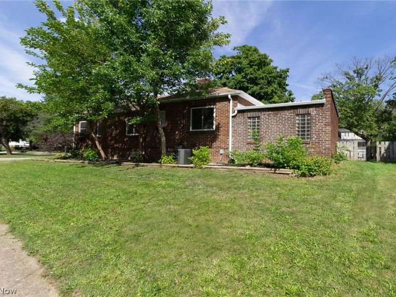 3300 W 131st Street, Cleveland, OH 44111 Photo 41