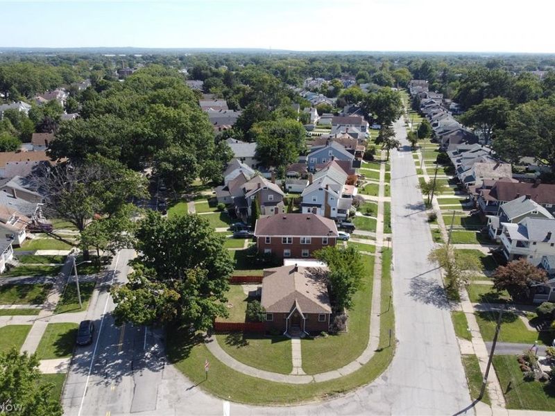 3300 W 131st Street, Cleveland, OH 44111 Photo 42