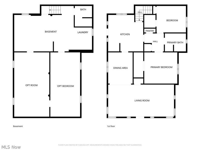 3300 W 131st Street, Cleveland, OH 44111 Photo 43