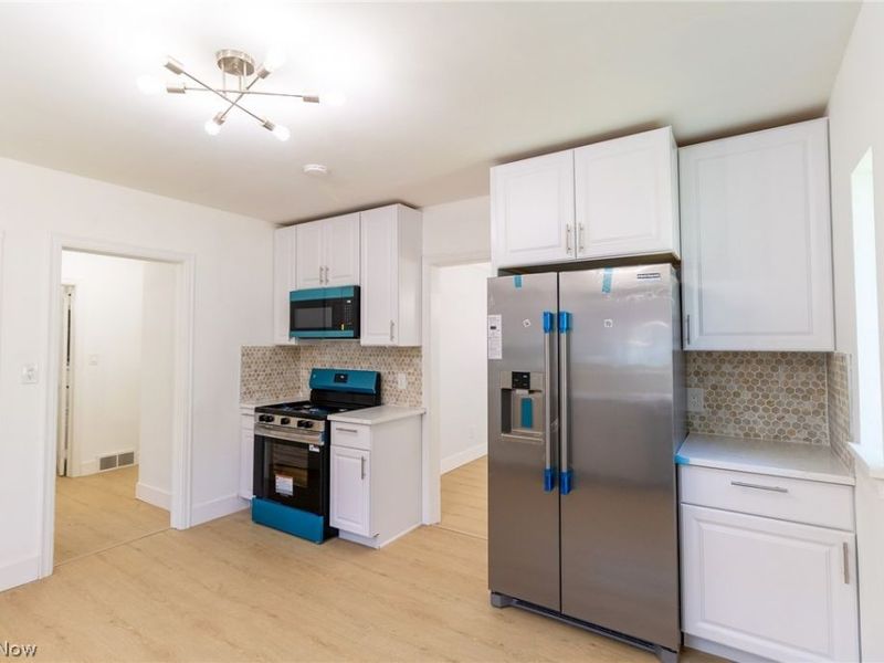 3300 W 131st Street, Cleveland, OH 44111 Photo 5